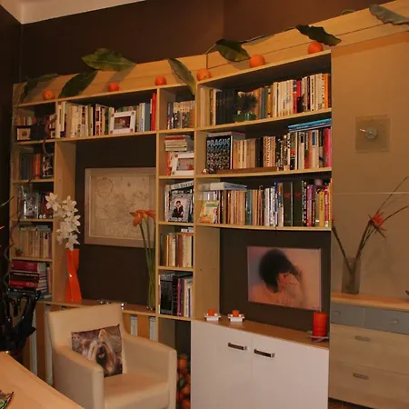 Cosy Apartment Under The Tower Prague Exterior photo