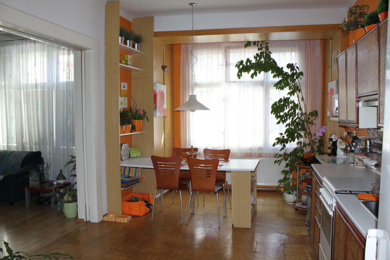 Apartament Cosy Under The Tower *